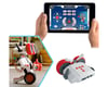 Image 5 for Thames & Kosmos Robotics Smart Machines Junior Experiment Kit