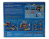 Image 2 for Thames & Kosmos Mega Cyborg Hydro Blaster Kit