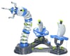 Image 1 for Thames & Kosmos Bionic Robotic Arm Kit