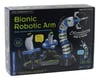 Image 5 for Thames & Kosmos Bionic Robotic Arm Kit