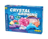 Image 1 for Thames & Kosmos Crystal Growing Kit
