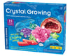 Image 4 for Thames & Kosmos Crystal Growing Kit