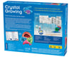 Image 5 for Thames & Kosmos Crystal Growing Kit