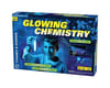 Image 1 for Thames & Kosmos Signature Series Glowimng Chemistry