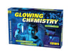 Image 2 for Thames & Kosmos Signature Series Glowimng Chemistry