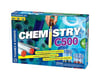 Image 2 for Thames & Kosmos Chemistry C500 2012 Edition