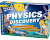 Image 1 for Thames & Kosmos Physics Discovery 2012 Edition