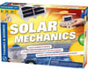 Image 1 for Thames & Kosmos Solar Mechanics Kit