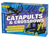 Image 2 for Thames & Kosmos Catapults & Crossbows