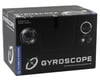 Image 1 for Thames & Kosmos Gyroscope Display Pack (12)