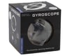 Image 2 for Thames & Kosmos Gyroscope Display Pack (12)