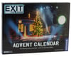 Image 1 for Thames & Kosmos EXIT: The Game: Advent Calendar Set (The Missing Hollywood Star)