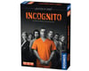 Related: Thames & Kosmos Masters of Crime: Incognito Board Game