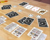 Image 3 for Thames & Kosmos The Gang Cooperative Poker Game