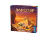 Image 1 for Thames & Kosmos Imhotep Builder Of Egypt Board Game