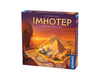 Image 2 for Thames & Kosmos Imhotep Builder Of Egypt Board Game