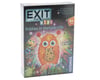 Image 1 for Thames & Kosmos EXIT: The Game Riddles in Monsterville Board Game