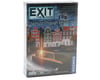 Image 1 for Thames & Kosmos EXIT: The Game The Hunt through Amsterdam Board Game