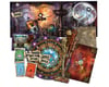 Image 2 for Thames & Kosmos EXIT: The Game The Magical Academy Board Game