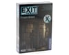 Image 1 for Thames & Kosmos EXIT: The Game (Prison Break)