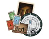 Image 3 for Thames & Kosmos EXIT: The Mysterious Museum Board Game