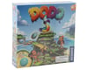 Image 1 for Thames & Kosmos Dodo Game Set