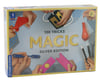 Image 1 for Thames & Kosmos Magic Silver Edition (100 Tricks)