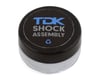 Image 1 for TDK Repair Shock Assembly Lube (0.5oz)