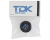 Image 2 for TDK Repair Shock Assembly Lube (0.5oz)