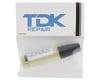 Image 2 for TDK Repair Ceramic Bearing Oil (0.5oz)