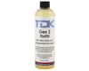 Related: TDK Repair Gen 2 Tire Sauce Refill (12oz)