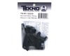 Image 2 for Tekno RC Adjustable Wing Mount for Revo