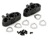 Image 1 for Tekno RC Axle Carrier Set (2)