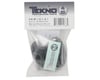 Image 2 for Tekno RC Axle Carrier Set (2)