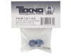 Image 2 for Tekno RC 17mm Hex Adapter Set w/Pins (2)