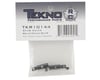 Image 2 for Tekno RC Hardened Steel Stub Axle Set (2)