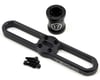 Image 1 for Tekno RC 17mm Wheel Wrench & Shock Cap Tool