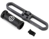 Image 1 for Tekno RC 17mm Wheel Wrench & Shock Cap Tool