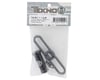 Image 2 for Tekno RC 17mm Wheel Wrench & Shock Cap Tool