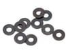 Image 1 for Tekno RC 3x8mm Washer (10)