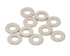 Image 1 for Tekno RC 4x9mm Washer (10)