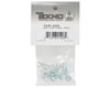 Image 2 for Tekno RC Bent Body Clips (10)