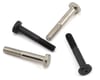 Image 1 for Tekno RC Lower Shock Mount Screw Set (4) (2 CW & 2 CCW)