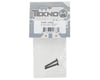 Image 2 for Tekno RC EB/NB48.4 Steering Link Screws (2)