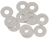 Image 1 for Tekno RC 3.5x9x0.2mm Shims (12)