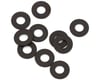 Image 1 for Tekno RC 2.6x6.0x0.5mm Washer (10)