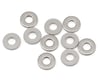 Image 1 for Tekno RC 2x5.0x0.5mm Washer (10)
