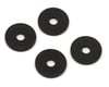 Image 1 for Tekno RC 2.7x10x1mm Steel Washer (4)