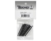 Image 2 for Tekno RC 3x40mm Flat Head Screw (10)