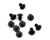 Image 1 for Tekno RC 3x4mm Button Head Screws (10)